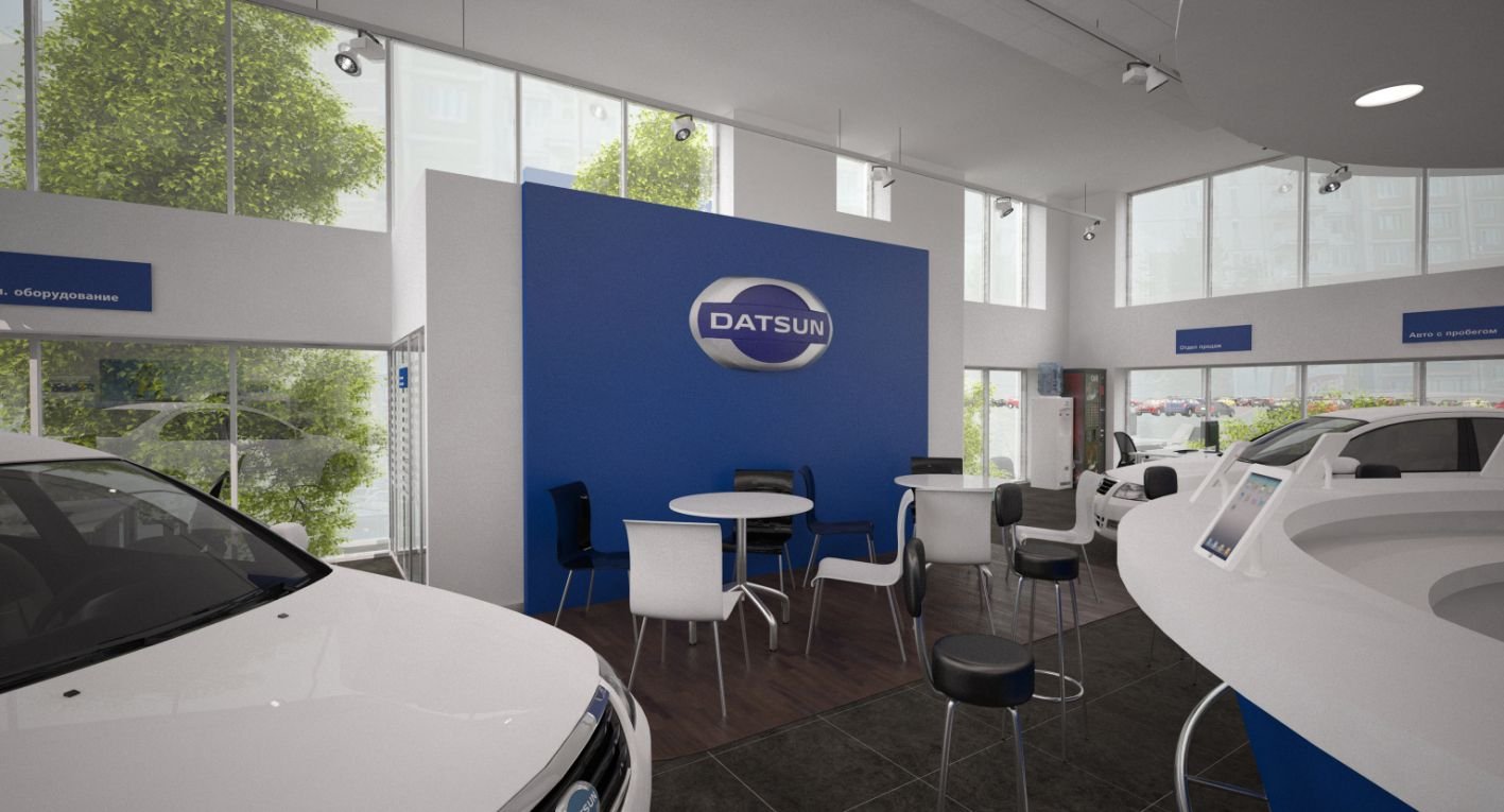 Avtomir_Datsun_press release_5.jpg