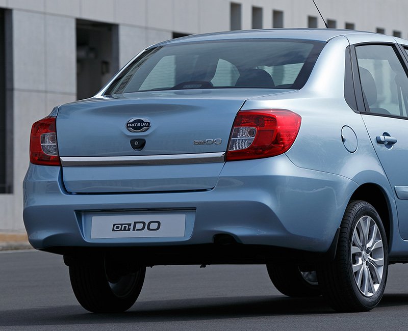 Avtomir_Datsun_press release_2.jpg