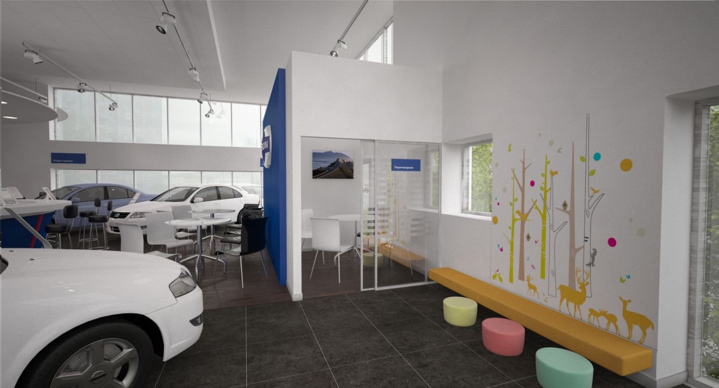 Avtomir_Datsun_press release_6.jpg