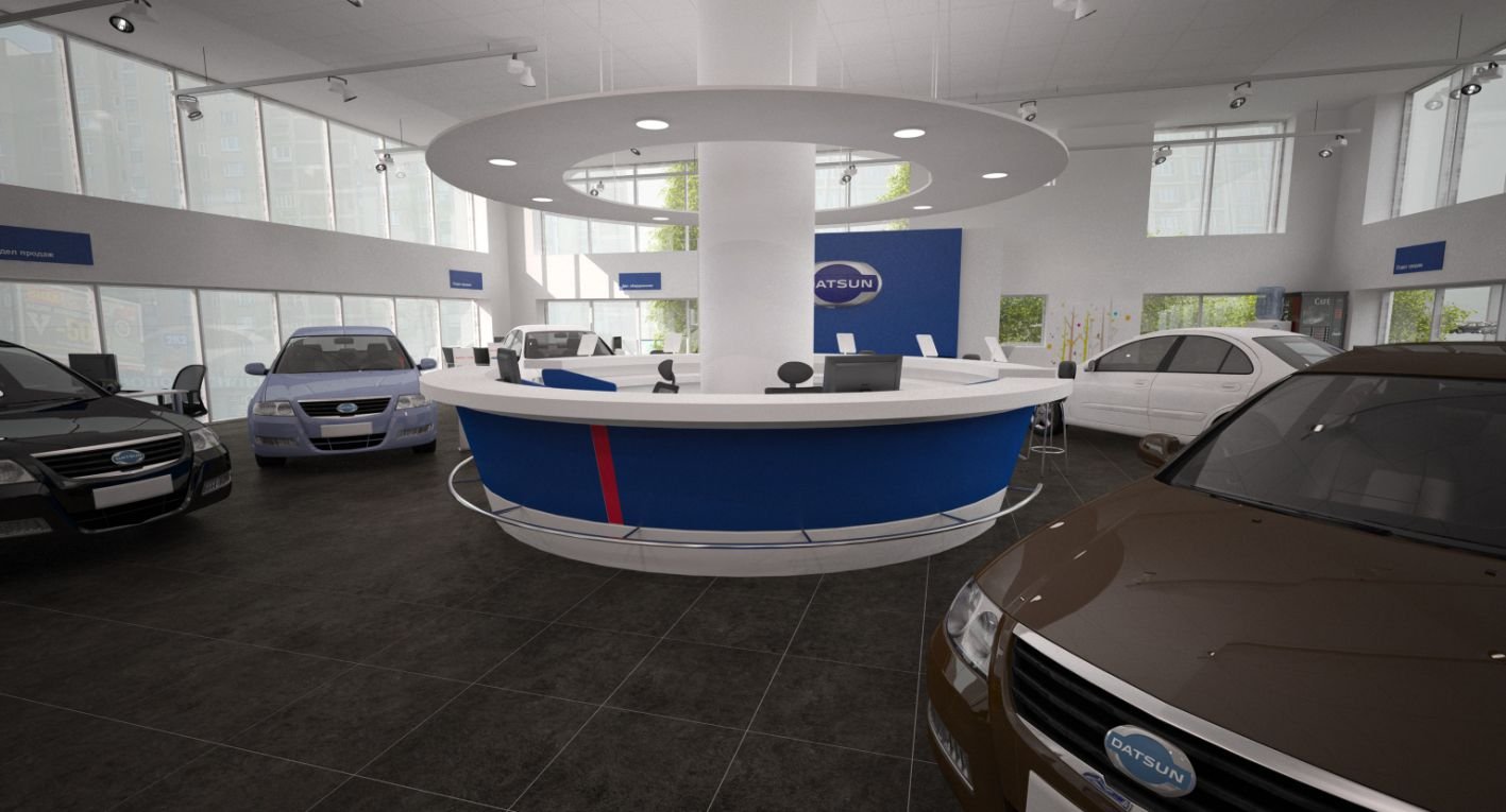 Avtomir_Datsun_press release_4.jpg