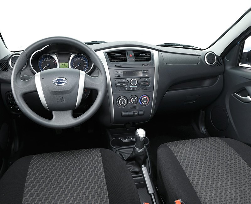 Avtomir_Datsun_press release_3.jpg