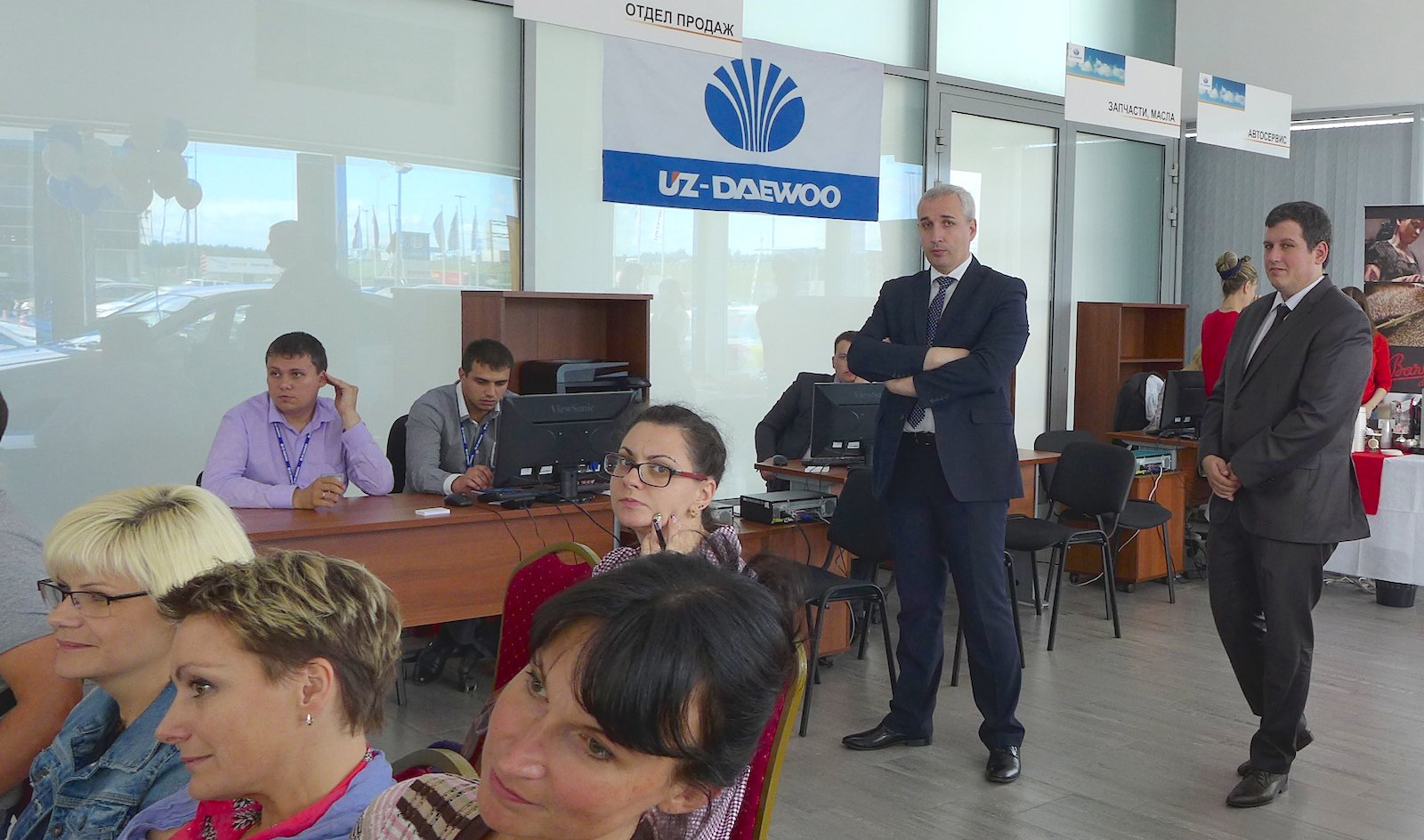 P1430443.jpeg