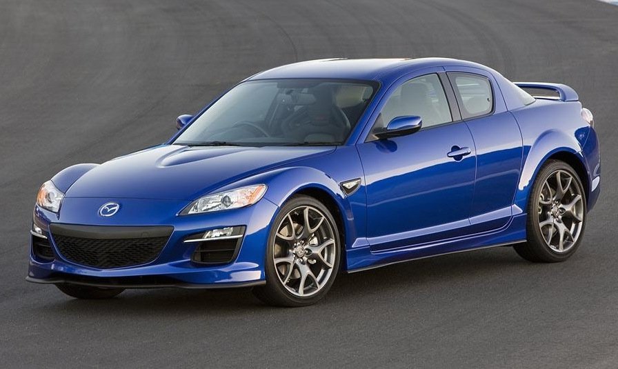 Роторная MAZDA RX - новые слухи! ___screen 2014-07-10 в 20.42.22.jpg