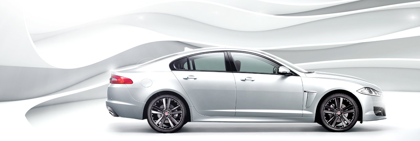ARTEKS_Jaguar_XF_collection1.jpg