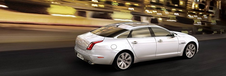 ARTEKS_Jaguar XJ_offer.jpg