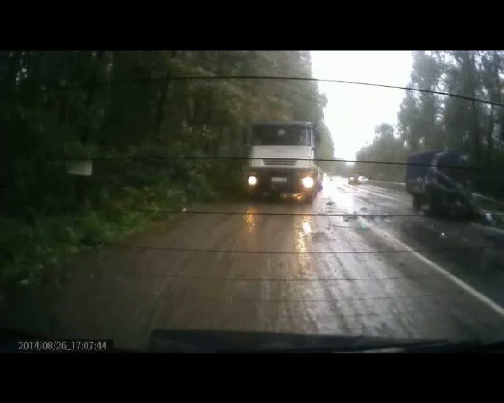 Многочисленное ДТП в Невском лесопарке Кадр - 1344.jpg
