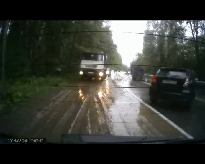 Многочисленное ДТП в Невском лесопарке Кадр - 1345.jpg