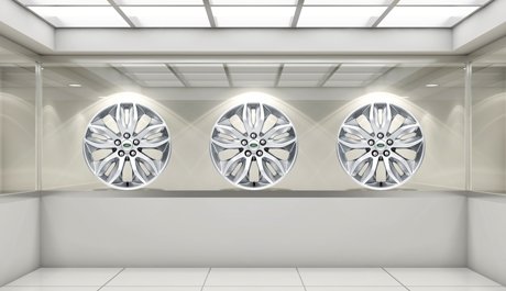 ARTEKS_Jaguar_Land_Rover_wheels_offer.jpg
