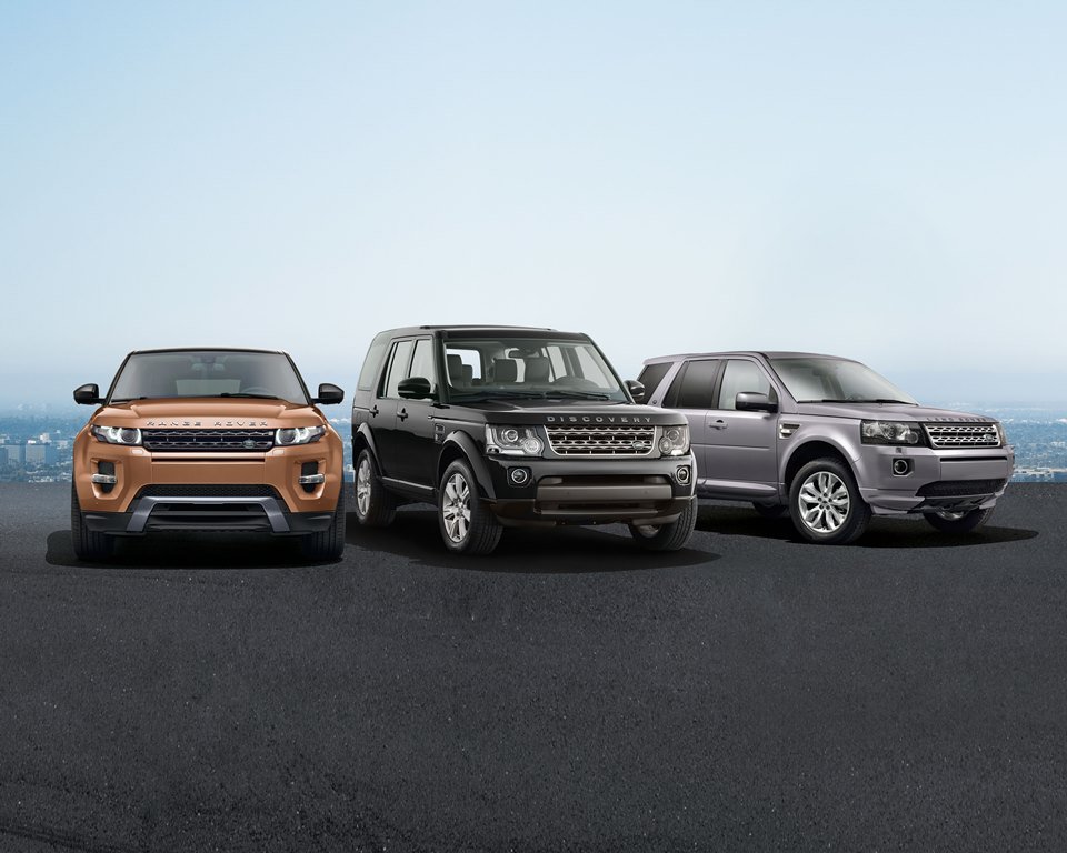 ДТП в Кузбассе