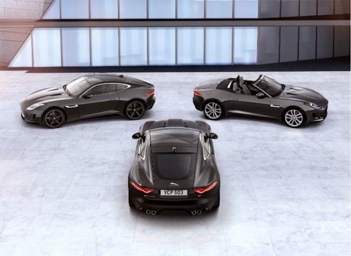 Авто АЛЕА подготовит к зиме Jaguar и Land Rover, приобретенные по программе Selected. ALEA_offer_selected_Jaguar.jpg