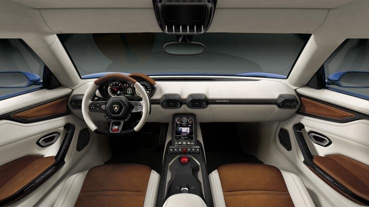 Lamborghini_Asterion_Interior.jpg