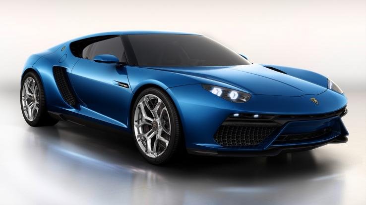 Lamborghini_Asterion_3-4_Front_0.jpg