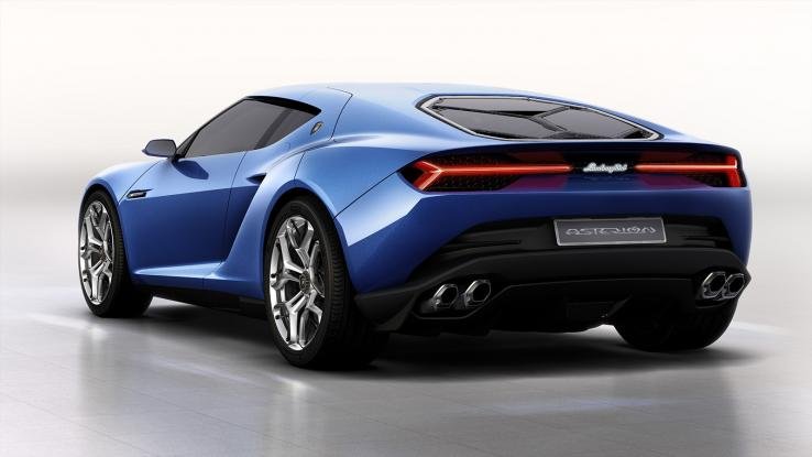 Lamborghini_Asterion_3-4_Rear.jpg