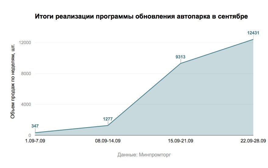 ___screen 2014-10-03 в 8.59.55.jpg