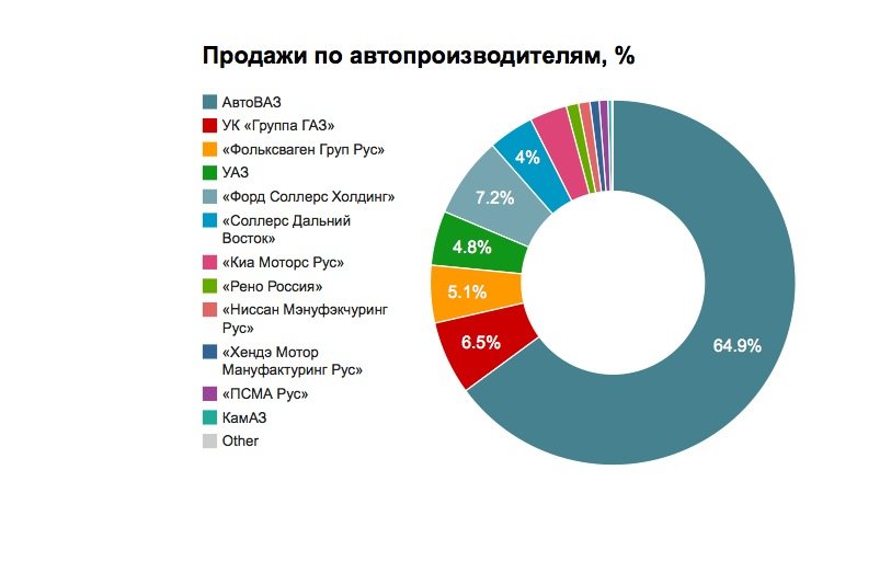 ___screen 2014-10-03 в 8.59.48.jpg