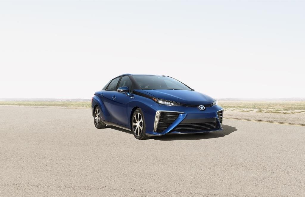 MS_Fuel_Cell_Sedan.jpg