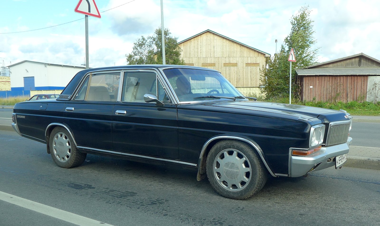 P1510687.JPG