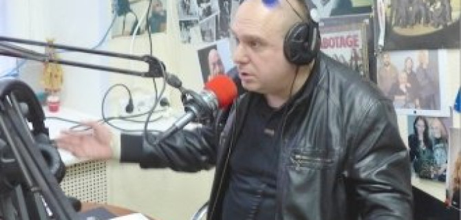 Платные парковки появятся в Санкт-Петербурге уже скоро. Перспективы эксперемента -  мнение эксперта
