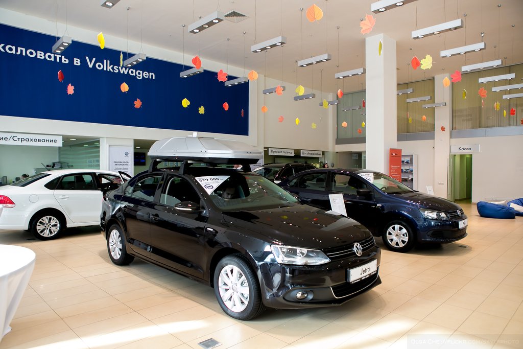 ALEA_Volkswagen_DOD_utilization_post_release_1.JPG