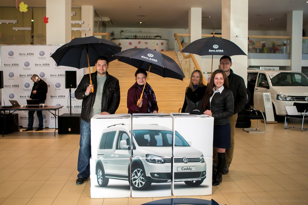 ALEA_Volkswagen_DOD_utilization_post_release_2.JPG