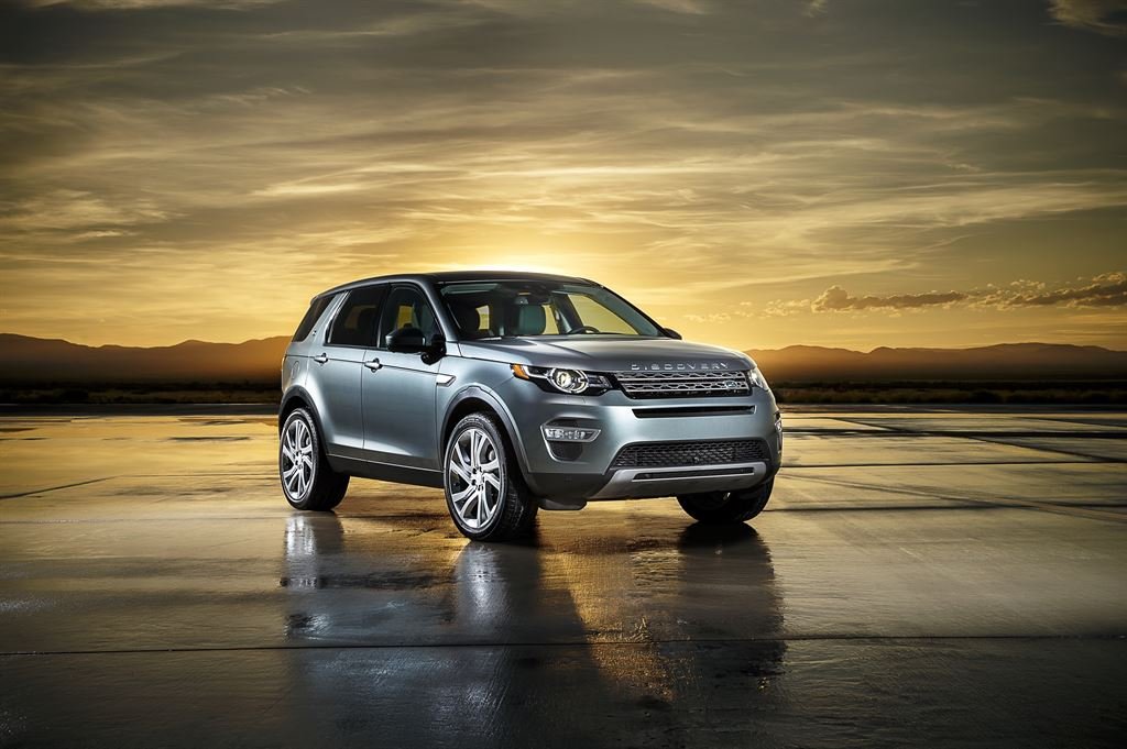 LR_Discovery_Sport_03_LowRes.jpg