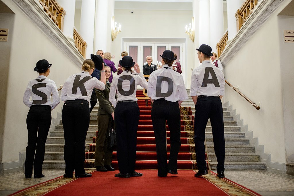АВТО ПРЕМИУМ