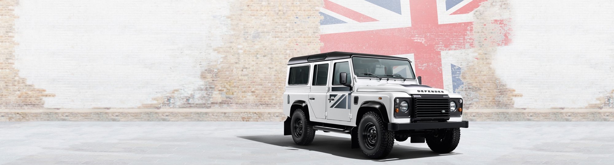 ALEA_Land Rover_Defender Union Flag.jpg