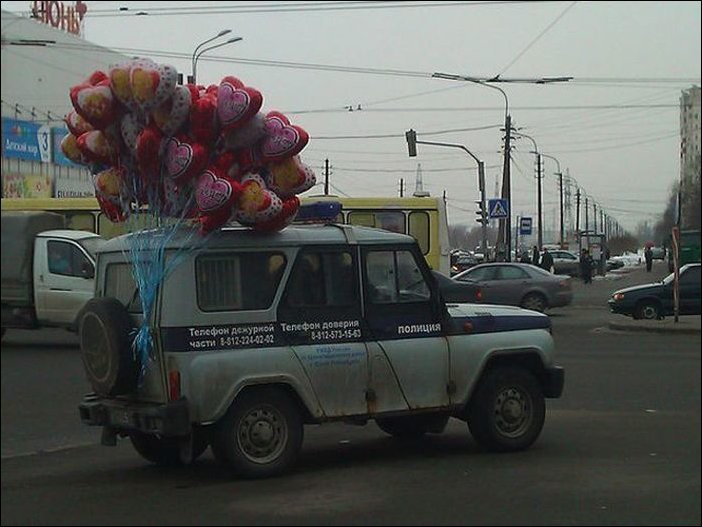 Полиция.jpg