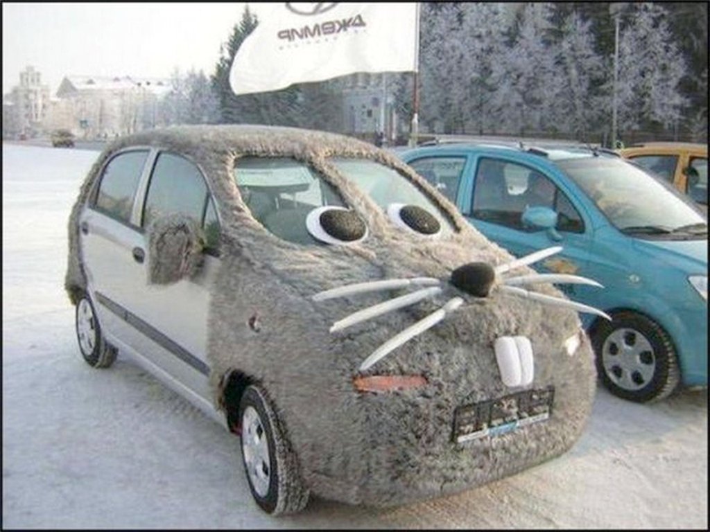 Ми-ми-ми.jpg