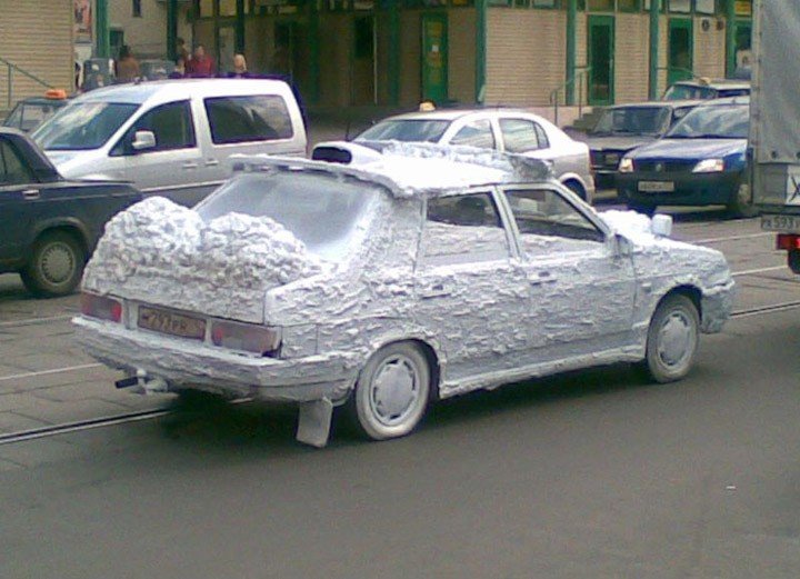 Рельеф.jpg