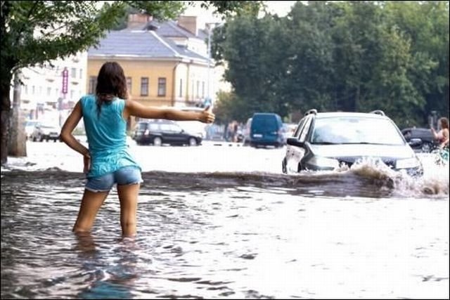 Автостоп.jpg