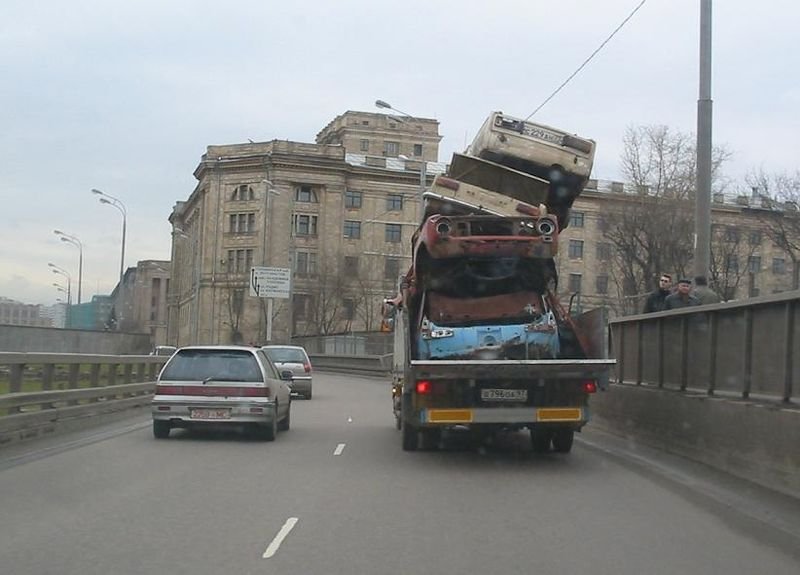 Справа не подходить.jpg