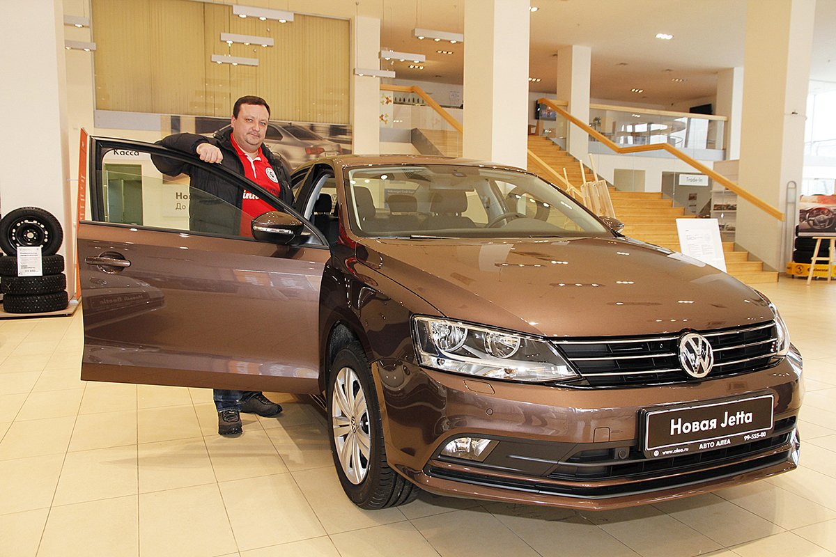 Авто АЛЕА представила идеальный автомобиль для города – новый Volkswagen Jetta ALEA_Volkswagen_Jetta_DOD_post-release_2.JPG