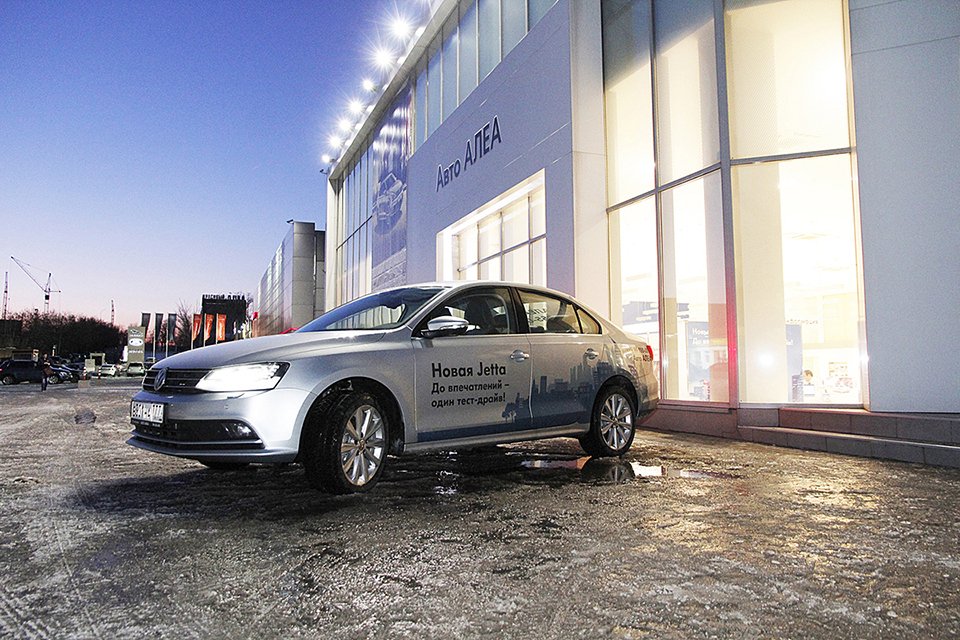 Авто АЛЕА представила идеальный автомобиль для города – новый Volkswagen Jetta ALEA_Volkswagen_Jetta_DOD_post-release_1.JPG