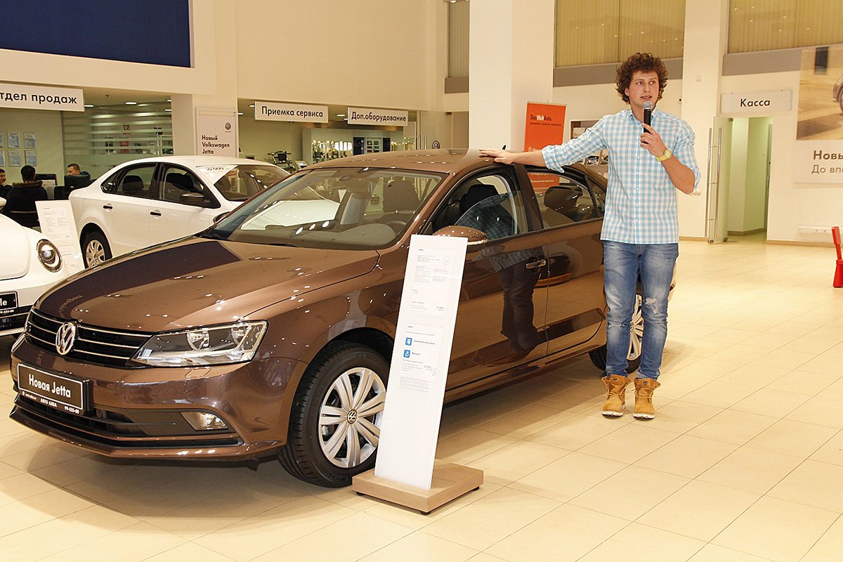 Авто АЛЕА представила идеальный автомобиль для города – новый Volkswagen Jetta ALEA_Volkswagen_Jetta_DOD_post-release_9.JPG