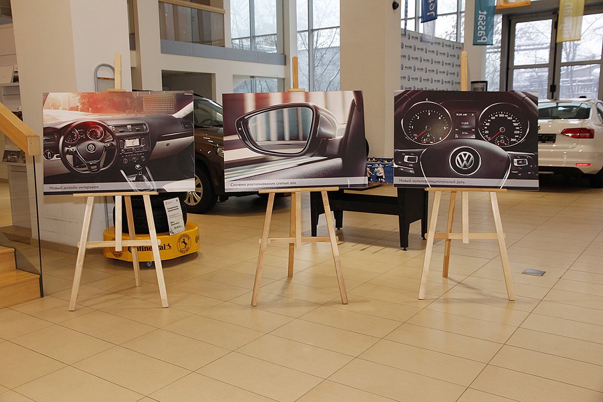 Авто АЛЕА представила идеальный автомобиль для города – новый Volkswagen Jetta ALEA_Volkswagen_Jetta_DOD_post-release_8.JPG