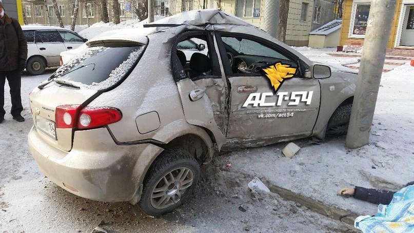 Новосиб2.jpg