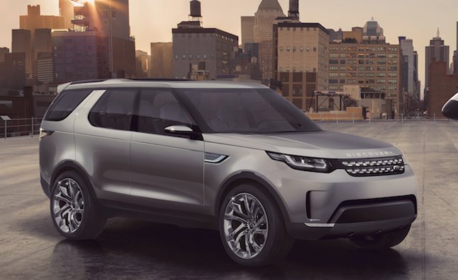 Land-Rover-Discovery-Vision-1.jpg