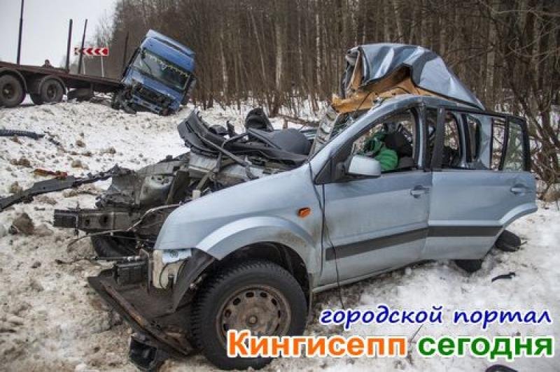 Нарва2.jpg