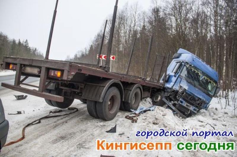 Нарва1.jpg