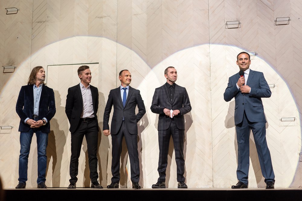 Post_release_ALEA_theatre_event_9_Yuriy_Poletaev.jpg