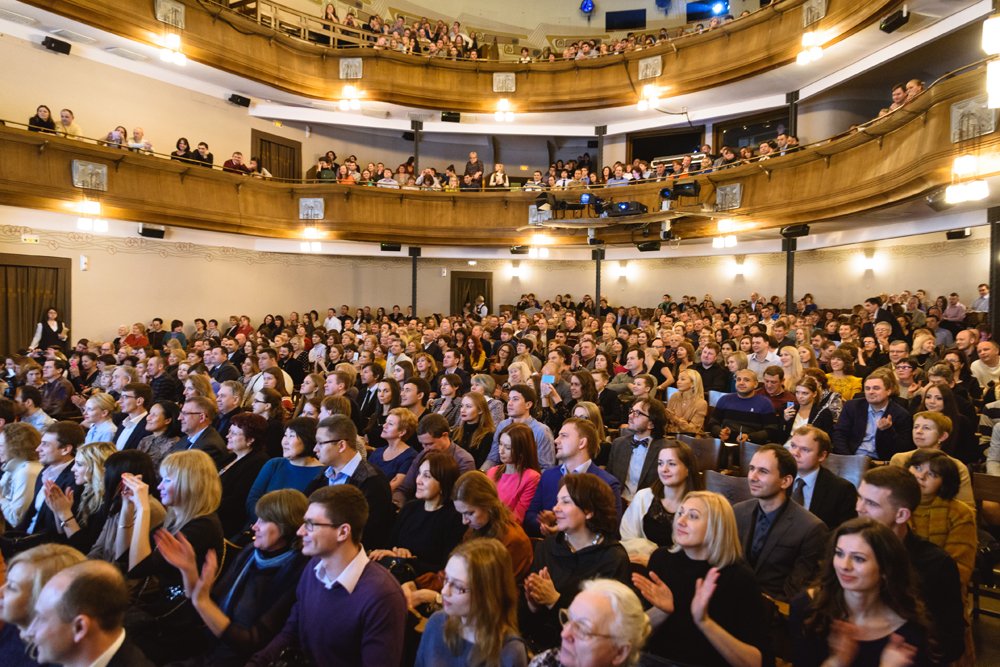 Post_release_ALEA_theatre_event_2.jpg