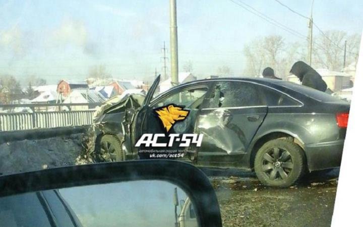 Новосиб1.jpg