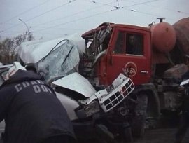 Челябинск1.jpg