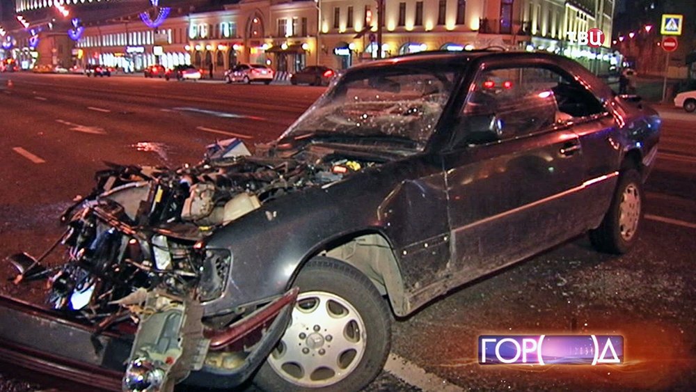 Москва1.jpg