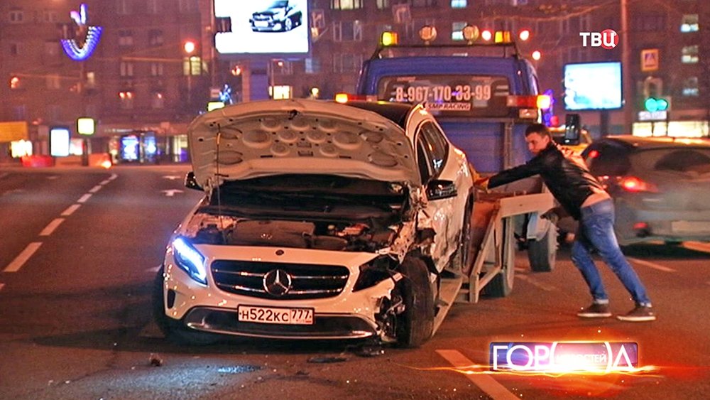 Москва3.jpg