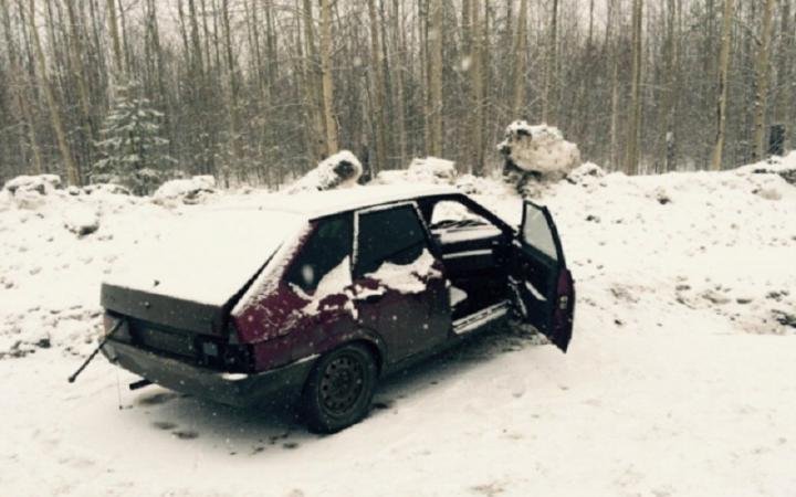 Вартовск.jpg