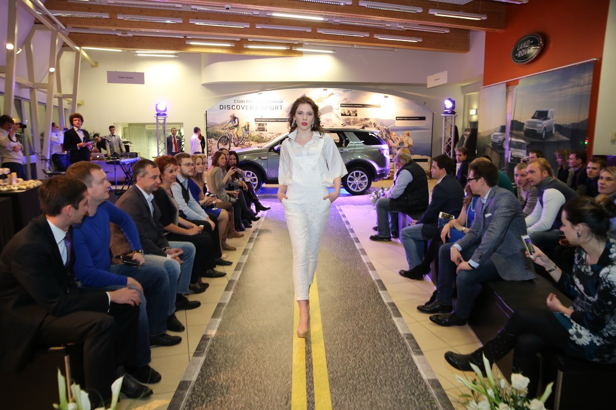 ARTEKS_Discovery_Sport_presentation_post_release_4.JPG