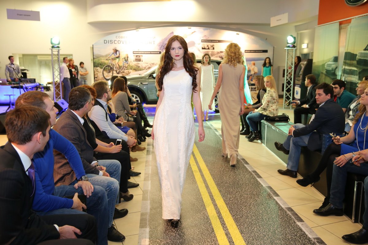 ARTEKS_Discovery_Sport_presentation_post_release_5.JPG