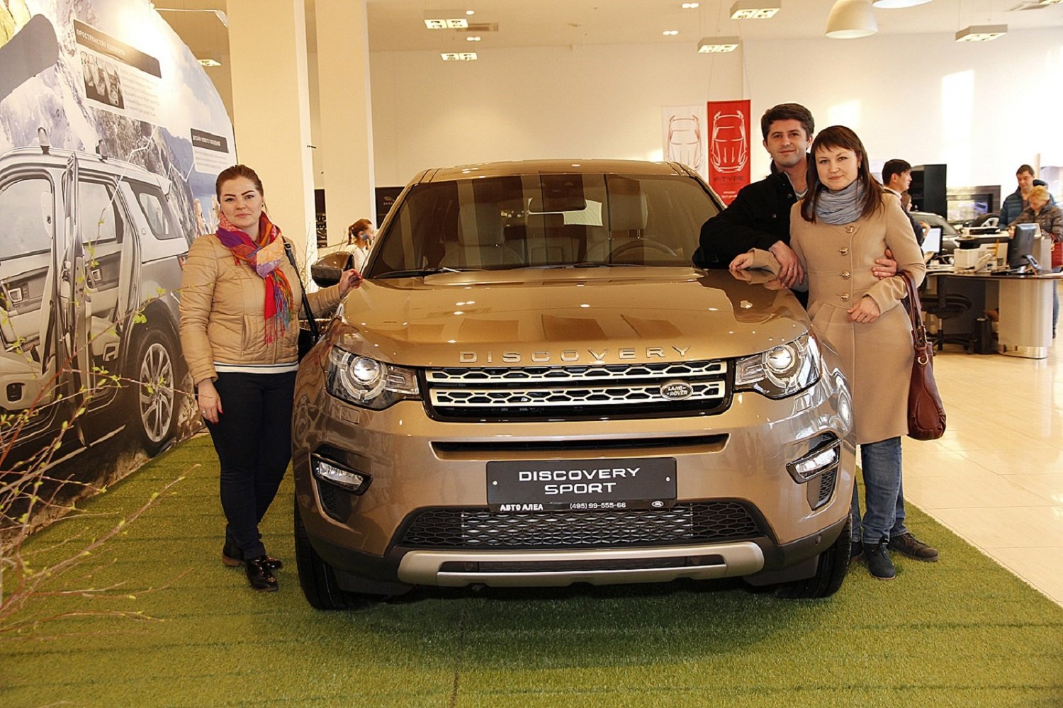 ALEA_Discovery_Sport_post_release_3.JPG
